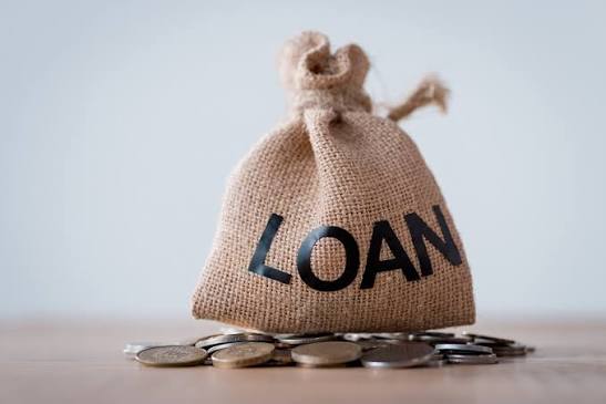 Loans icon